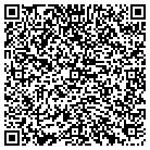 QR code with Greco Property Management contacts