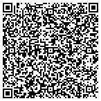 QR code with J R Phillips Construction Management contacts