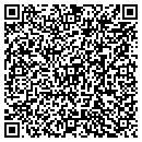 QR code with Marble Slab Creamery contacts