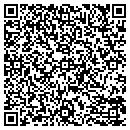 QR code with Govindas Souvenirs Hats And T contacts