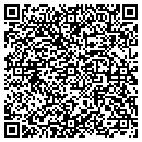 QR code with Noyes & Marino contacts