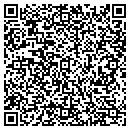 QR code with Check Six Ranch contacts