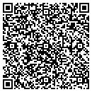 QR code with Crestone Ranch contacts