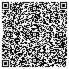 QR code with Palmer Lake Riding Stable contacts
