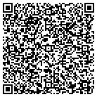 QR code with Kfp Construction Management L L C contacts