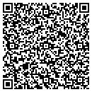 QR code with Greenhouse Apparel contacts