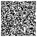 QR code with Paradox Gille contacts