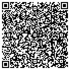 QR code with Colonnade One Management contacts