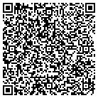 QR code with Pavlich Performance Horses LLC contacts