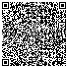 QR code with D & Js Carousel Minature Horse contacts