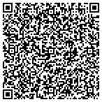 QR code with Lange Design and Development contacts