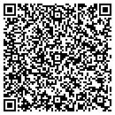 QR code with Hermitage Holding contacts