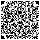 QR code with Marble Slab Creamery contacts