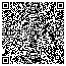 QR code with Physiotherapy contacts
