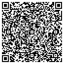 QR code with Mjs Landscaping contacts