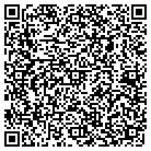 QR code with Macura Contracting LLC contacts