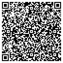 QR code with Saul's Creek Stables contacts
