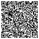 QR code with Ddn Consulting Services LLC contacts