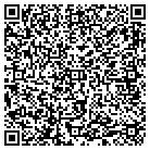 QR code with Marathon Commercial Solutions contacts