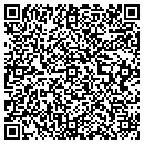 QR code with Savoy Stables contacts
