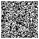 QR code with Mira Clothing Corporation contacts
