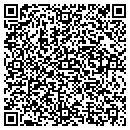QR code with Martin Heyman Assoc contacts