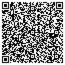 QR code with Native Touch Clothing contacts