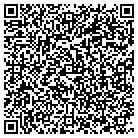 QR code with High Point Properties LLC contacts