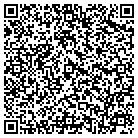QR code with No Sweat Apparel Printshop contacts