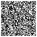 QR code with Mass Traffic Control contacts