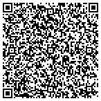 QR code with Silverstone Stables contacts
