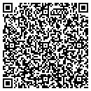 QR code with Skye Stables contacts