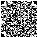 QR code with Patty Jo Creations contacts