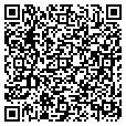 QR code with G M I contacts
