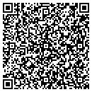 QR code with Sky Ute Fairgrounds contacts