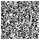 QR code with Sky Ute Fairgrounds & Rv Park contacts