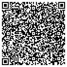 QR code with Sew Unique By Vonnie contacts