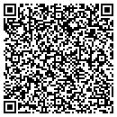 QR code with Sombrero Ranch contacts