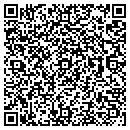 QR code with Mc Hale & CO contacts