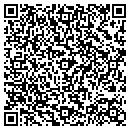 QR code with Precision Apparel contacts