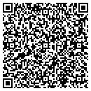 QR code with Akindale Farm contacts