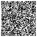 QR code with Sombrero Ranches contacts