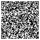 QR code with Alnoff Stable contacts