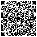 QR code with Menemsha CO contacts
