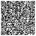 QR code with Southfork Riding Stables Inc contacts