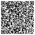 QR code with Andre Flores contacts