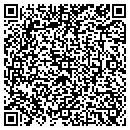 QR code with Stables contacts