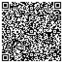 QR code with Midbay Interiors contacts