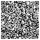 QR code with Angus Gallagher's Farm Inc contacts