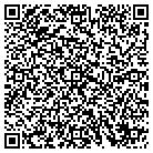 QR code with Stables At the Broadmoor contacts